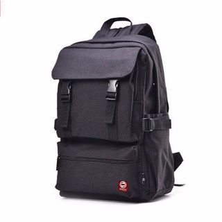BALO THỜI TRANG HR112 - HARAS