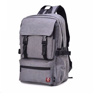 BALO THỜI TRANG HR112 - HARAS