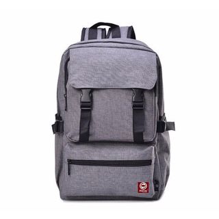 BALO THỜI TRANG HR112 - HARAS