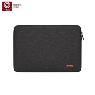 TÚI CHỐNG SỐC LAPTOP TC001 - HARAS