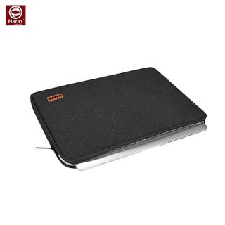 TÚI CHỐNG SỐC LAPTOP TC001 - HARAS