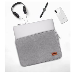 TÚI CHỐNG SỐC LAPTOP TC001 - HARAS