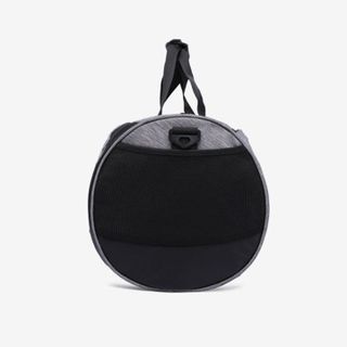TÚI XÁCH DU LỊCH CỠ LỚN TIỆN ÍCH HR259 - HARAS