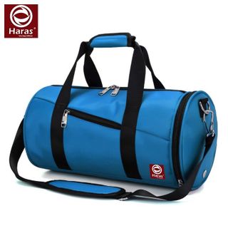 TÚI XÁCH DU LỊCH CỠ LỚN THỜI TRANG HR257 - HARAS
