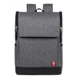 BALO THỜI TRANG PHONG CÁCH HÀN QUỐC HR013 - HARAS