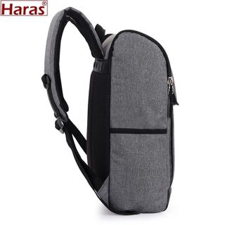 BALO THỜI TRANG PHONG CÁCH HÀN QUỐC HR013 - HARAS