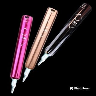 Máy Pen N9H Mini Tích Điện Phun Xăm Thẩm Mỹ - Phun Môi Nhanh (kèm quà tặng) giá sỉ