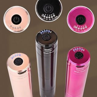 Máy Pen N9H Mini Tích Điện Phun Xăm Thẩm Mỹ - Phun Môi Nhanh (kèm quà tặng)