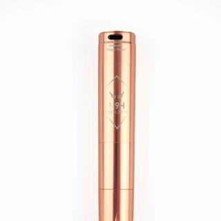 Máy Pen N9H Mini Tích Điện Phun Xăm Thẩm Mỹ - Phun Môi Nhanh (kèm quà tặng)