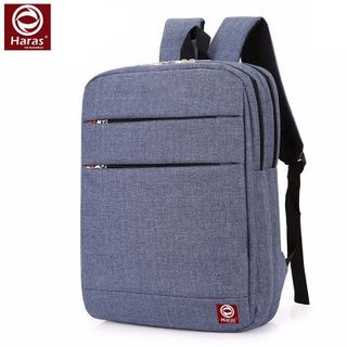 BALO LAPTOP THỜI TRANG HÀN QUỐC CAO CẤP HR099 - HARAS