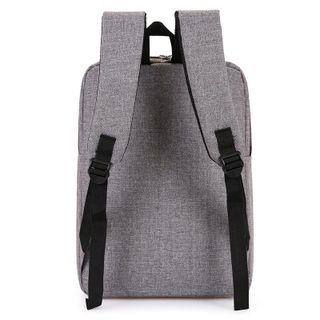 BALO LAPTOP THỜI TRANG HÀN QUỐC CAO CẤP HR099 - HARAS
