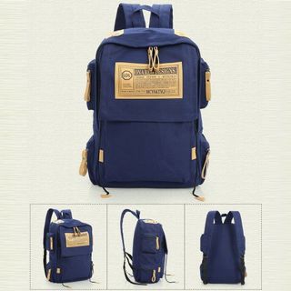 BALO HÀN QUỐC CAO CẤP HR008 - HARAS