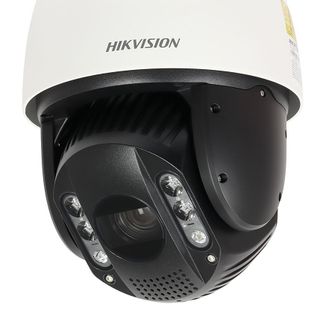 Camera Speed Dome IP AI Chống Báo Động Giả Hikvision DS-2DE7A432IW-AEB(T5) 4MP giá sỉ