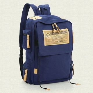 BALO HÀN QUỐC CAO CẤP HR008 - HARAS
