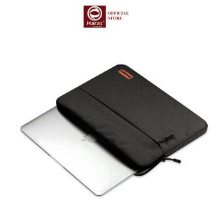 TÚI CHỐNG SỐC BẢO VỆ LAPTOP MACBOOK TCS002 - HARAS
