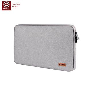TÚI CHỐNG SỐC BẢO VỆ LAPTOP MACBOOK TCS001 - HARAS