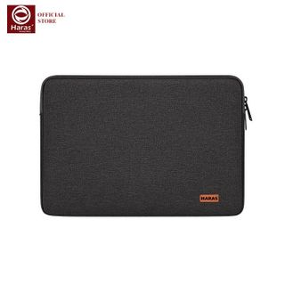 TÚI CHỐNG SỐC BẢO VỆ LAPTOP MACBOOK TCS001 - HARAS