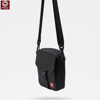 TÚI ĐEO CHÉO MESSENGER THỜI TRANG CAO CẤP KHÔNG THẤM NƯỚC HR281 - HARAS