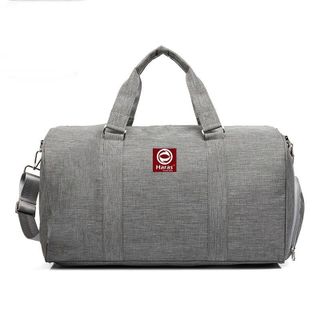 TÚI DU LỊCH CỠ LỚN HRS136201 - HARAS