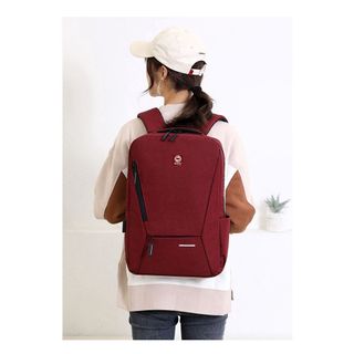 BALO LAPTOP CAO CẤP HR263 - HARAS