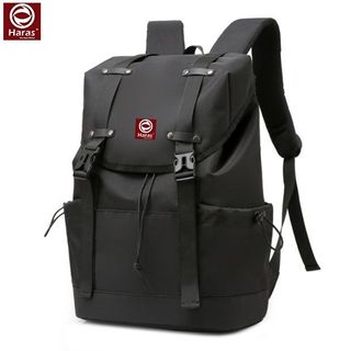 BALO ULLZANG THỜI TRANG DÂY RÚT PHONG CÁCH HÀN QUỐC HR288 - HARAS