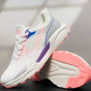 Giày thể thao N.K 2216  Nữ size 36 đến 40