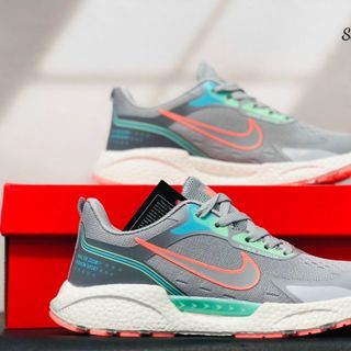 Giày thể thao N.K 2216  Nữ size 36 đến 40