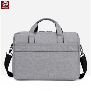 TÚI XÁCH LAPTOP NAM NỮ CÔNG SỞ 15.6 INCH HR290 - HARAS