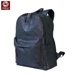 BALO DA THỜI TRANG CAO CẤP HR292 - HARAS