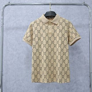 ÁO THUN POLO CỔ TRỤ 26