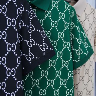 ÁO THUN POLO CỔ TRỤ 26