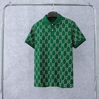 ÁO THUN POLO CỔ TRỤ 26