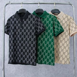 ÁO THUN POLO CỔ TRỤ 26