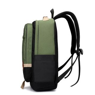 BALO THỜI TRANG HÀN QUỐC HR233 - HARAS