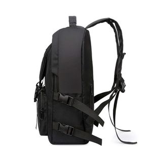 BALO ULZZANG THỜI TRANG HÀN QUỐC HR270 - HARAS