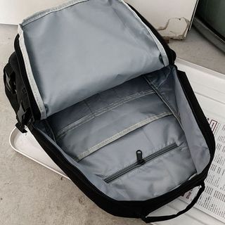 BALO ULZZANG THỜI TRANG HÀN QUỐC HR270 - HARAS