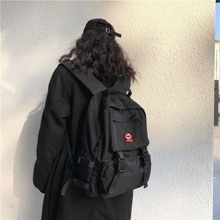 BALO ULZZANG THỜI TRANG HÀN QUỐC HR270 - HARAS