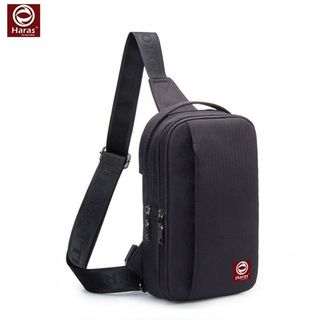 TÚI ĐEO CHÉO THỜI TRANG HR165 - HARAS