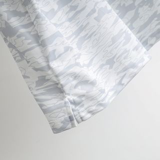 Áo thun polo nam, áo thun nam cao cấp, chất vải xuất dư, mịn đẹp dày dặn. Sờ vải là thích. Form slim chuẩn hàng xuất - size từ 55kg - 85kg