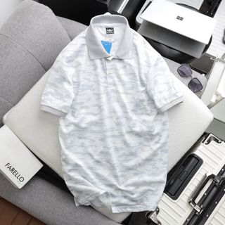 Áo thun polo nam, áo thun nam cao cấp, chất vải xuất dư, mịn đẹp dày dặn. Sờ vải là thích. Form slim chuẩn hàng xuất - size từ 55kg - 85kg