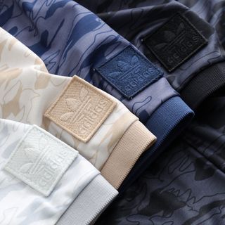 Áo thun polo nam, áo thun nam cao cấp, chất vải xuất dư, mịn đẹp dày dặn. Sờ vải là thích. Form slim chuẩn hàng xuất - size từ 55kg - 85kg