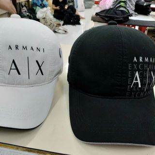 Nón kết đủ mẫu có chữ A X CQ giá sỉ