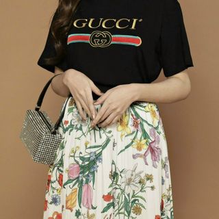 SET QC CAO CẤP DR NHẬP KHẨU ĐỘC QUYỀN VỀ SLL