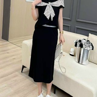 Set thun cotton Quảng Châu DR cao cấp nhập khẩu độc quyền
