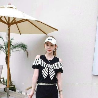 Set thun cotton Quảng Châu DR cao cấp nhập khẩu độc quyền