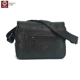 TÚI ĐEO CHÉO DA CAO CẤP HRSL054 - HARAS