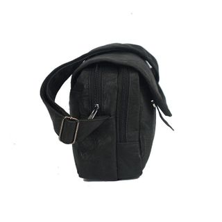 TÚI ĐEO CHÉO DA CAO CẤP HRSL054 - HARAS