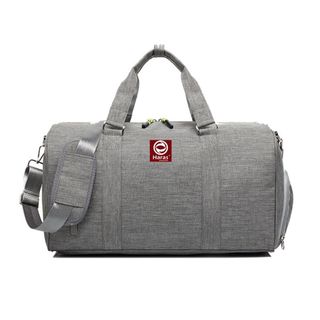 TÚI XÁCH DU LỊCH THỜI TRANG HRSL0136- HARAS