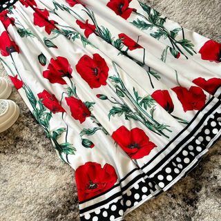 Set Quảng Châu thun cotton và lụa xếp ly cao cấp DR nhập khẩu độc quyền