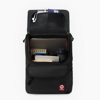 BA LÔ FLAMINGO THỜI TRANG TRƯỢT NƯỚC CAO CẤP HRSL332 - HARAS